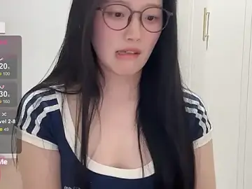 Stripchat Live Sex of rose-u