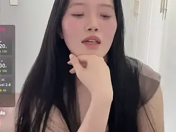 Stripchat Sex Cam of rose-u