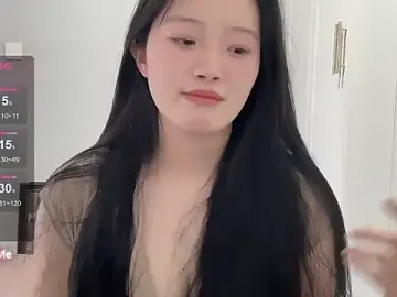 Stripchat Free Porn Cam of rose-u