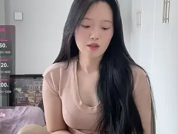 Stripchat Private Sex Chat of rose-u