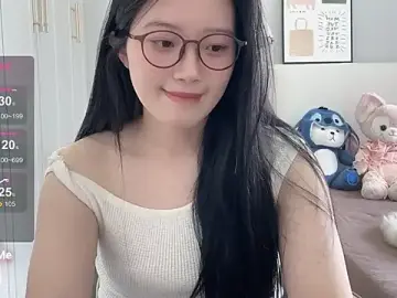 Stripchat Adult Webcam of rose-u