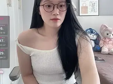 Stripchat Live Sex Cam of rose-u