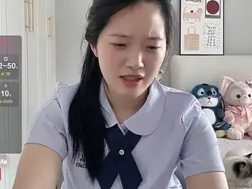 Stripchat Live Porn of rose-u