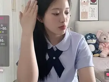 Stripchat Best live sex cam show of rose-u