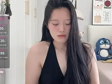 Stripchat Free Porn Cam of rose-u