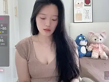 Stripchat Best live sex cam show of rose-u