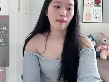 Stripchat Best live sex cam show of rose-u