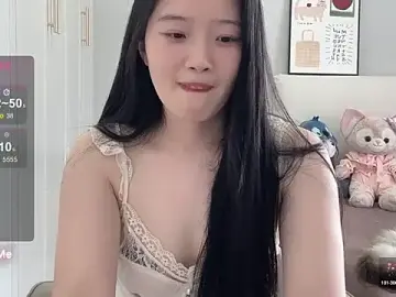 Stripchat Watch Live Sex Cams of rose-u