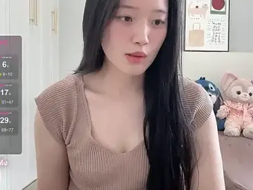 Stripchat Best Webcam of rose-u