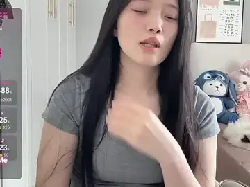 Stripchat Free Porn Cam of rose-u