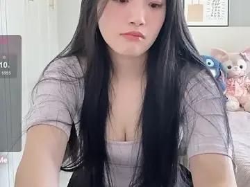 Stripchat Free Porn Cam of rose-u