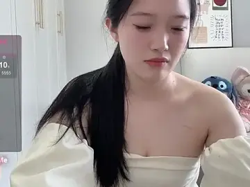 Stripchat Private Sex Chat of rose-u