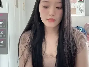 Stripchat Watch Live Sex Cams of rose-u
