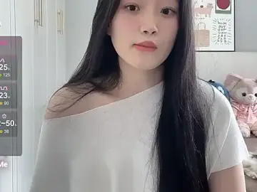 Stripchat Live Sex Cam of rose-u