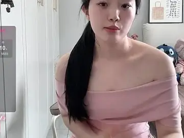 Stripchat Free Live Porn of rose-u