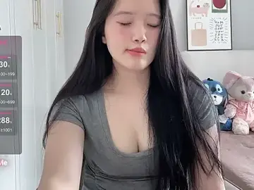 Stripchat Free Porn Cam of rose-u
