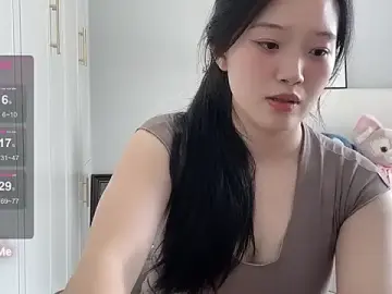 Stripchat Free Porn Cam of rose-u