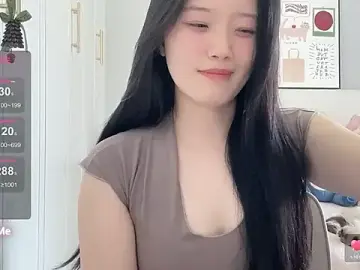 Stripchat Watch Live Sex Cams of rose-u