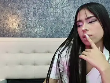 Stripchat Free Porn Cam of Cloeandtyfanny