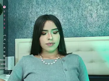 Stripchat Watch Live Sex Cams of Cloeandtyfanny