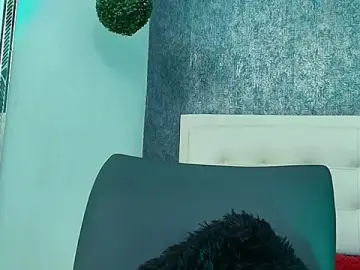 Stripchat Adult Webcams of Cloeandtyfanny