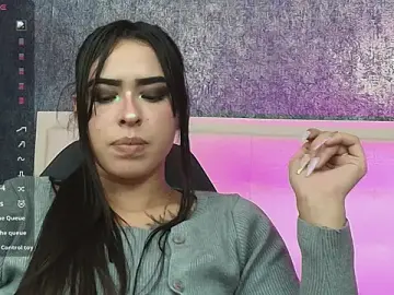 Stripchat Watch Live Sex Cams of Cloeandtyfanny