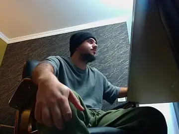 Stripchat Adult Webcams of JoshKnights