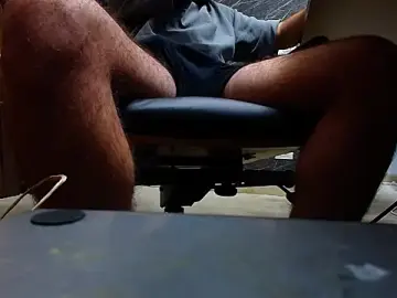 Stripchat Watch Live Sex Cams of JoshKnights