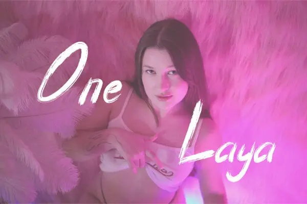 OneLaya