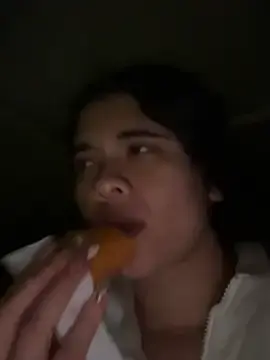 Stripchat Sex Cam of _Pao_