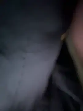 Stripchat Best Webcam of _Pao_