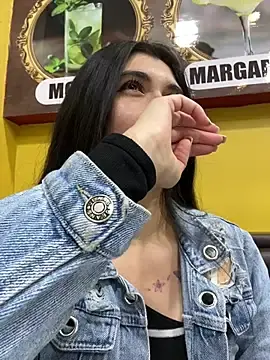 Stripchat Free Live Porn of _Pao_