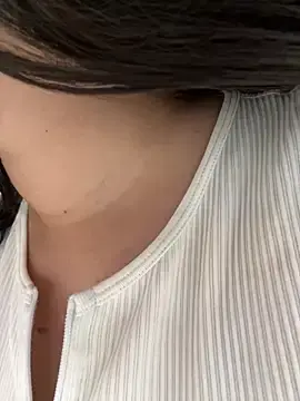 Stripchat Adult Video Chat of _Pao_