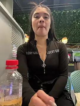 Stripchat Watch Live Sex Cams of _Pao_