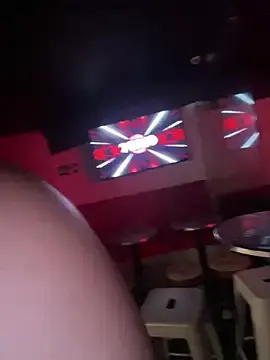 Stripchat Sex Cam of _Pao_