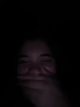 Stripchat Live Porn of _Pao_