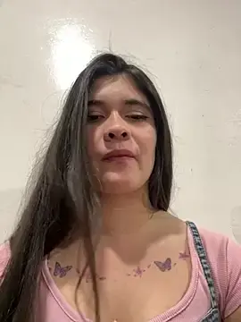 Stripchat Watch Live Sex Cams of _Pao_