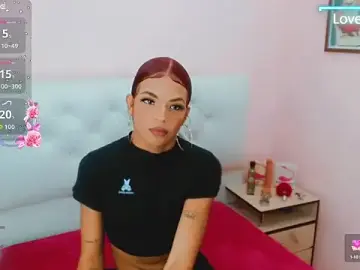 Stripchat Best live sex cam show of alexa-xxx-