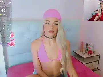 Stripchat Best live sex cam show of alexa-xxx-