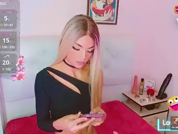 Stripchat Best live sex cam show of alexa-xxx-