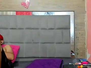 Stripchat Watch Live Sex Cams of chicasirbo