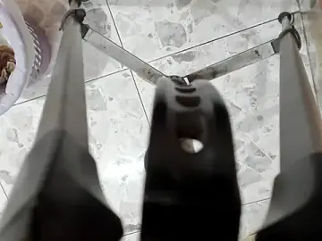 Stripchat Sex Chat of chicasirbo