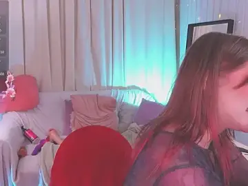 Stripchat Nude Webcam of Crazy_Wine