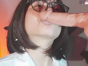 Stripchat Adult Webcams of Loidjanne