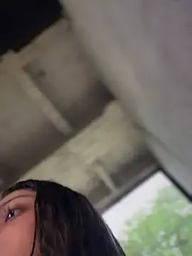 Stripchat Best live sex cam show of Megan_browns1