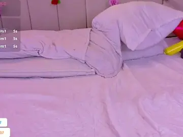 Stripchat Live Sex of Megan_browns1