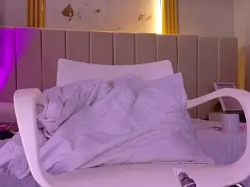 Stripchat Sex Cam of Megan_browns1