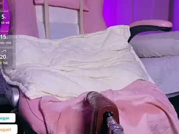 Stripchat Free Live Porn of Megan_browns1