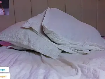 Stripchat Sex Chat of Megan_browns1