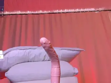 Stripchat Best Webcam of Megan_browns1